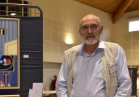 Jean-Pierre Merel